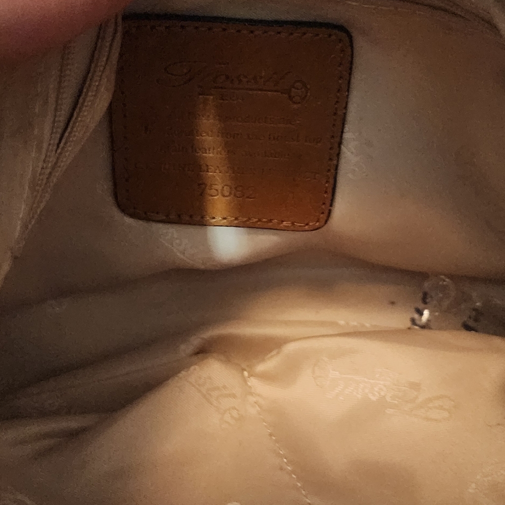 SOLD - Picture 4 of 5